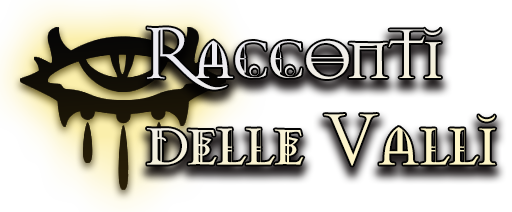 Racconti delle Valli - Server Italiano di NWN2